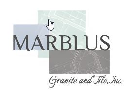 Image for Marblus Granite and Tile, Inc. with ID of: 6263518