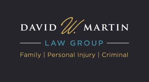 Image for David W. Martin Law Group with ID of: 6263522