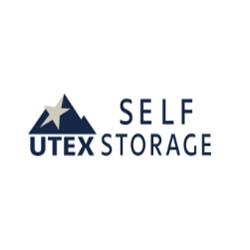 Image for UTEX SELF STORAGE with ID of: 6263539