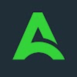 Image for AutoRaptor with ID of: 6263556