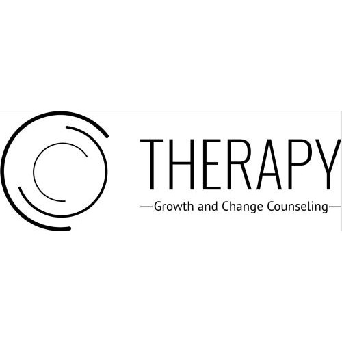 Image for Growth and Change Counseling with ID of: 6263563