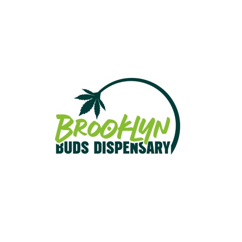 Image for Brooklyn Buds Dispensary with ID of: 6263574