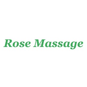 Image for Rose Massage with ID of: 6263581