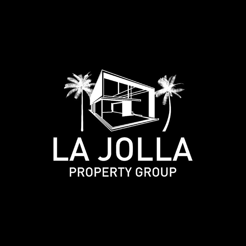 Image for La Jolla Property Group with ID of: 6263591