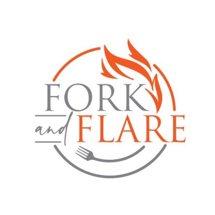 Image for Fork and Flare with ID of: 6263611