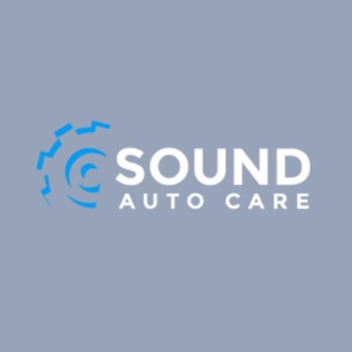 Image for Sound Auto Care with ID of: 6263640