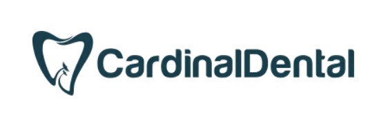 Image for Cardinal Dental with ID of: 6263656