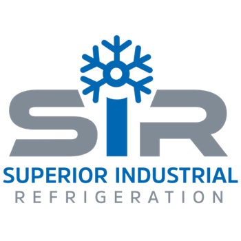 Image for SIR| Superior Industrial Refrigeration with ID of: 6263688