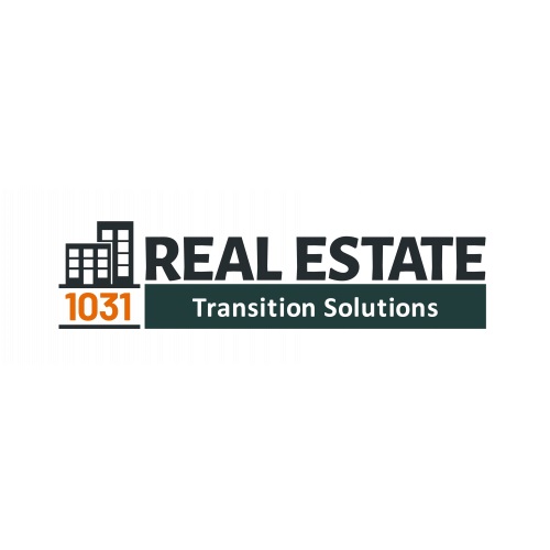 Image for Real Estate Transition Solutions with ID of: 5240539