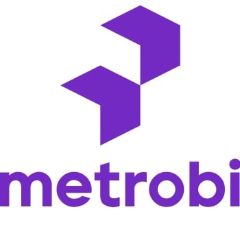 Image for Metrobi Chicago Courier Service with ID of: 6263745