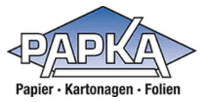 Image for Papka e.K. with ID of: 6263756