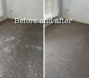 Image for BC Fairclean Ltd with ID of: 6263769