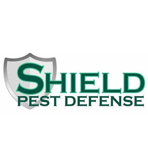 Image for Shield Pest Defense with ID of: 6263783