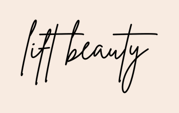 Image for Lift Beauty with ID of: 6263800