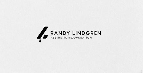 Image for Randy Lindgren Aesthetic Rejuvenation with ID of: 6263830