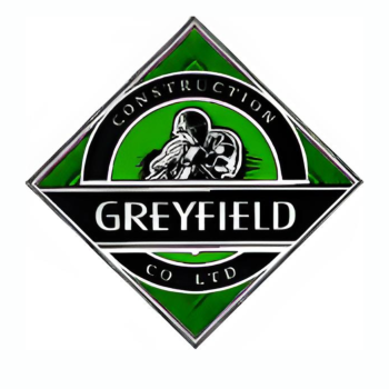 Image for Greyfield Construction Co Ltd with ID of: 6263875
