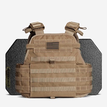 Image for Tacticon Armament with ID of: 5240605