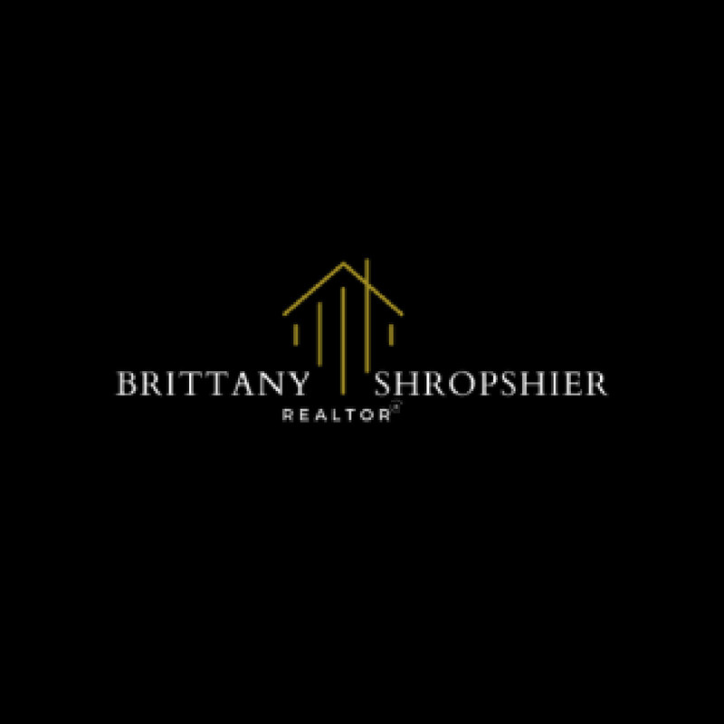 Image for Brittany Shropshier with ID of: 6263907