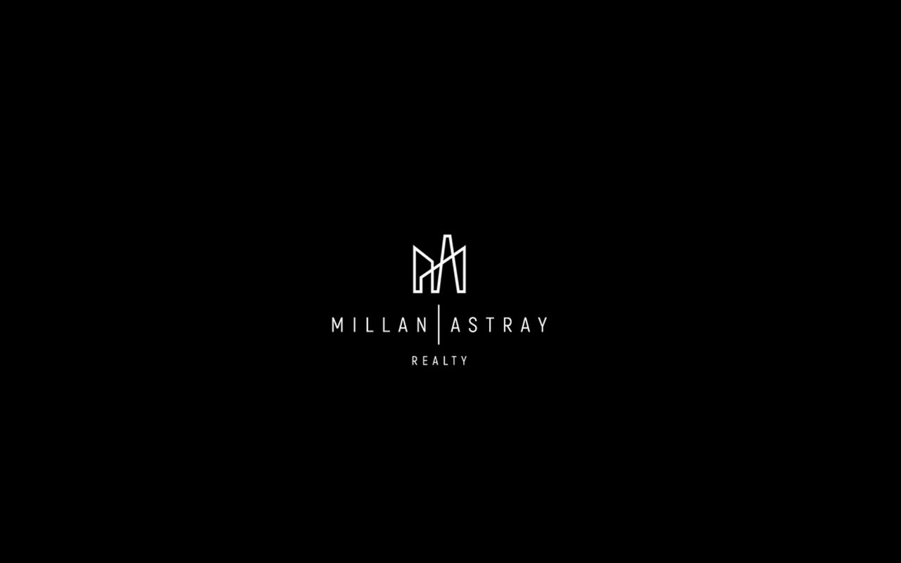 Image for Millan Astray Realty with ID of: 6263916