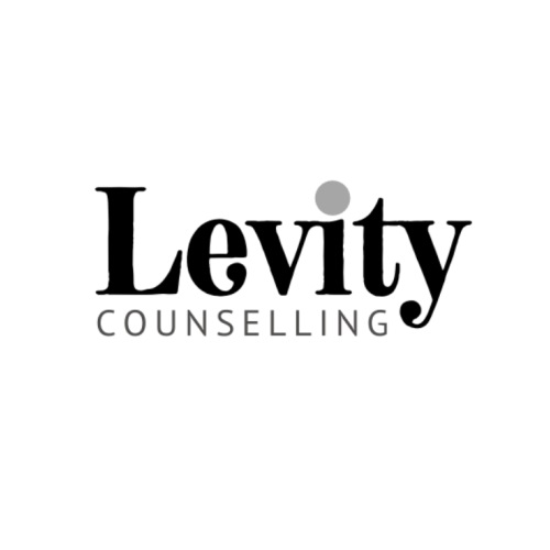 Image for Levity Counselling Services with ID of: 6263926