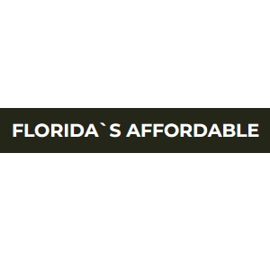 Image for Hvac Installation Southwest Florida with ID of: 6263930