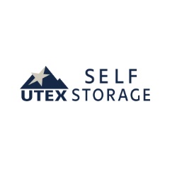 Image for UTEX Self Storage - Lakeside with ID of: 6263976