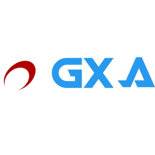Image for GXA with ID of: 6263995