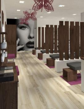 Image for Deka Lash Winston-Salem with ID of: 5240760