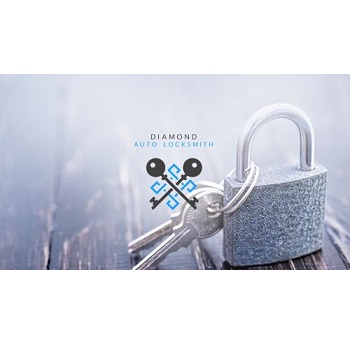 Image for Diamond Auto Locksmith with ID of: 5240800