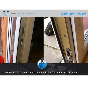 Image for Diamond Auto Locksmith with ID of: 5240806