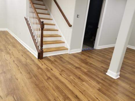 Image for Havertown Carpet with ID of: 5240918