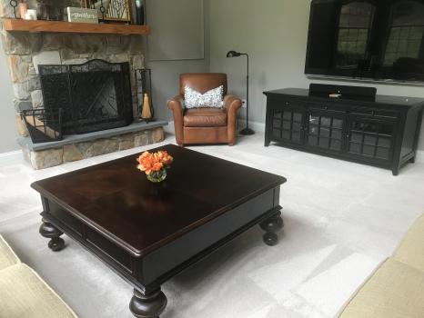 Image for Havertown Carpet with ID of: 5240919