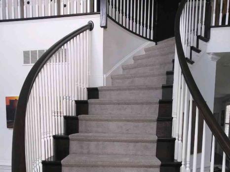 Image for Havertown Carpet with ID of: 5240920