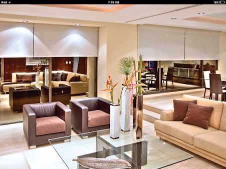Image for Drapes & Shades Custom Window Designs with ID of: 5240958