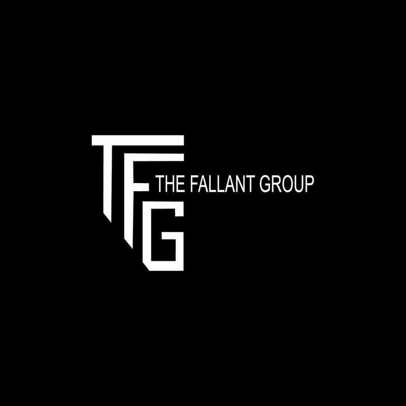 Image for The Fallant Group with ID of: 6264049