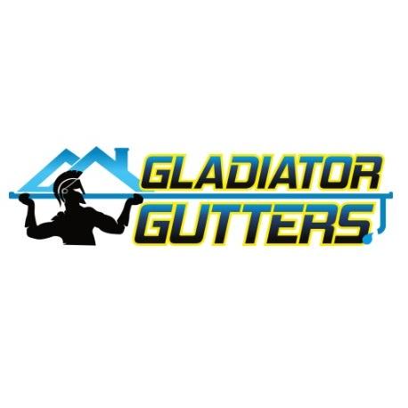 Image for Gladiator Gutters LLC with ID of: 6264078
