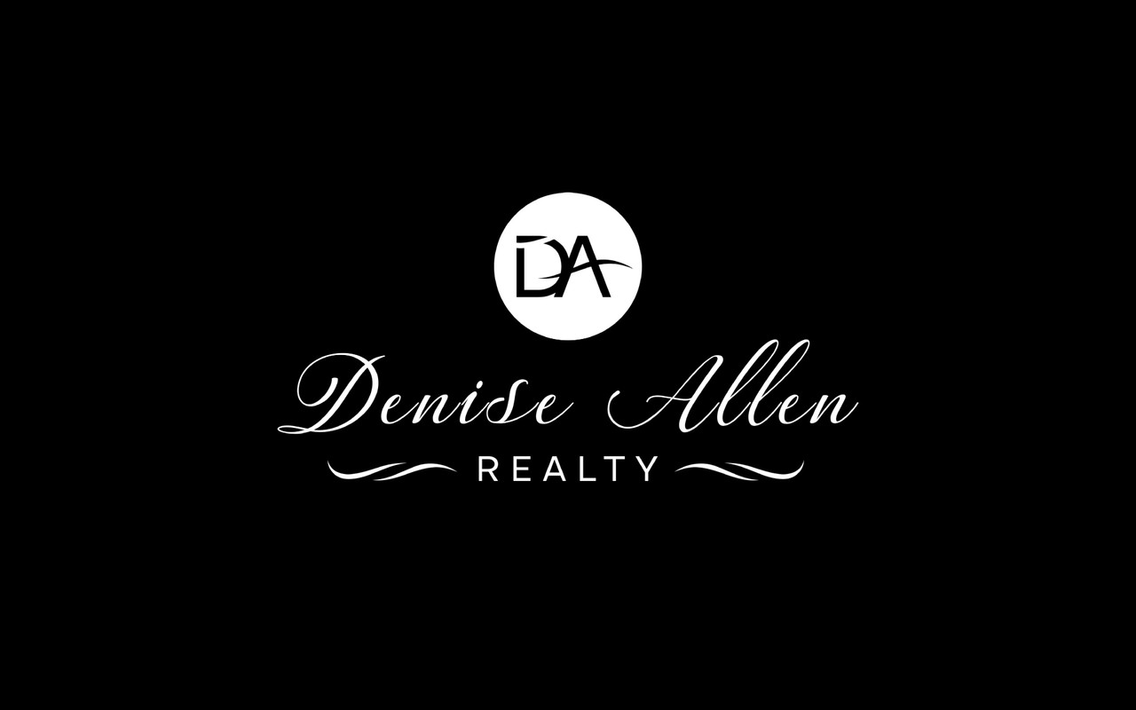 Image for Denise Allen Realty Inc. with ID of: 6264088