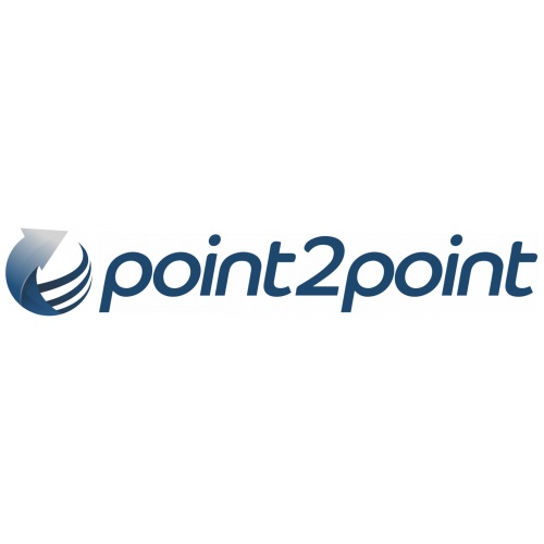 Image for Point2Point with ID of: 6264104