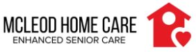 Image for McLeod Home Care with ID of: 6264136