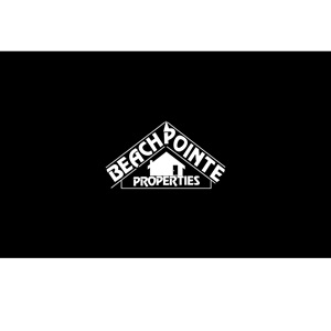 Image for BeachPointe Properties with ID of: 6264157