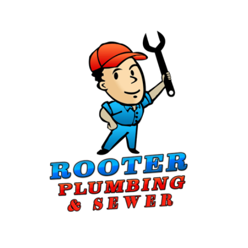 Image for Rooter Plumbing & Sewer with ID of: 6264209