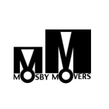 Image for Mosby Movers with ID of: 6264210