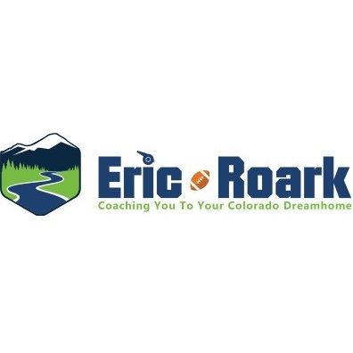 Image for Eric Roark with ID of: 6264345