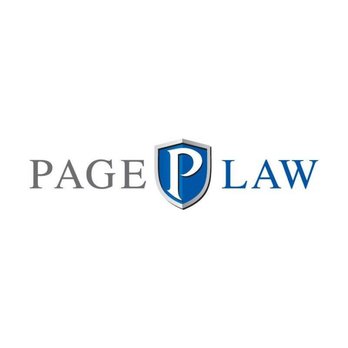 Image for Page Law with ID of: 6264408