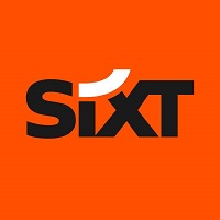 Image for SIXT Marseille aéroport with ID of: 6264454