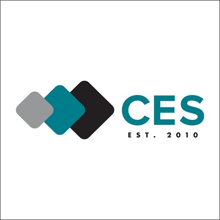 Image for CE Strategies with ID of: 6264465