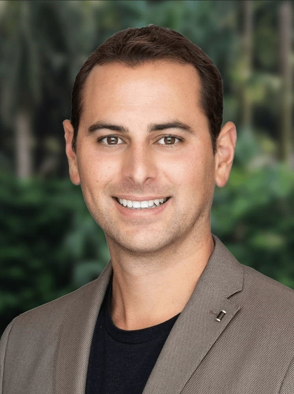 Image for Beau Moody with ID of: 6264544
