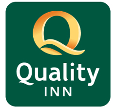 Image for Quality Inn & Conference Center with ID of: 6264580