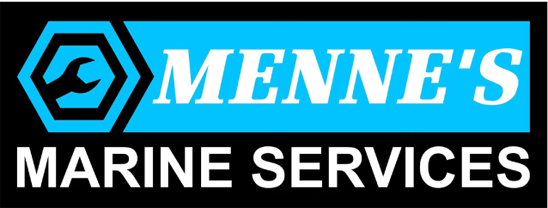 Image for Menne's Marine Services with ID of: 6264616