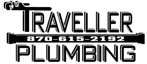 Image for Traveller Plumbing with ID of: 6264623